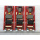 HIPD-Can Lop Display Board für Hyundai Marine Elevators 262C193
